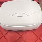 Prince Lionheart Ultimate Wipes Warmer Pop-up Dispenser With Moisture Barrier