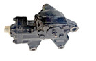 Trw Thp60008 Power Steering Gear Box Freightliner Cascadia Columbia Thp602295