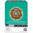 The Original Donut Shop Regular K-cups Medium Roast Coffee Pods - 96 Count
