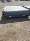 Pentalift Loading Dock Leveler With Power Pack And Controls 