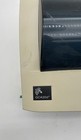 Zebra Gc420d 53j190202535 Direct Thermal Label Printer