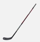 Ccm Jetspeed Ft7 Pro Hockey Stick Intermediate - Flex 55 Curve 29 Side R