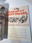 1957 Motion Picture Herald Large Movie Star Foldout Edition  Marilyn Monroe Rare