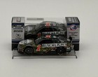 2025 Ross Chastain  1 Busch Light Camo 1 64 In Stock