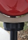 Edmund Scientific Astroscan Tripod Adapter  3 8  To 1 4  