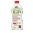Nature   s Miracle Skunk Odor Remover 32oz Odor Neutralizing Formula New Sealed