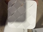 Orbi Mesh Wifi Add-on Satellite Rbs10 