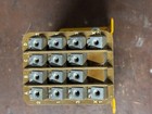 Ms25024-2 Guardian Military Relay