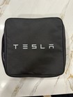 Tesla Mobile Connector 2nd Gen With All Adapters