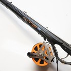 Mvd Predator Zeso 120 Speargun