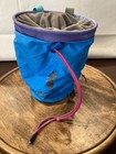 Cotopaxi Halcon Chalk Bag Do Good-multicolored
