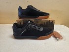 Sandugo Mountain Bike Cycling Shoes - Men   s Size 12