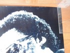 Miles Davis Original Poster Japan 83 5x59 4cm