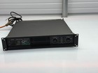 Qsc Powerlight 2 0 Hv 2000 Watt Power Amplifier Profesional Audio