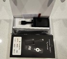 Homatics 4k Streaming Stick Android Tv New In Box Media Player Sn 2386 2gb Ram