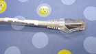 Allen Bradley Slc 1747-c13 Dh485  to Be Used With 1747-uic  3ft 