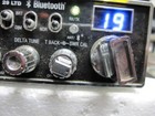 Bluetooth Cobra 29 Ltd Bt Works Zoom In Photos No Mic Will Have Bracket And Cord