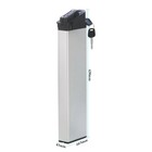For Lectric Xp 1 0 2 0 Folding Electric Bicycle Battery 48v 10 4ah 14ah