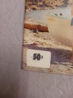 Fun In The Idaho Panhandle 1962 Edition Vintage Advertising Magazine