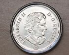 2012 Canada 10 Cents