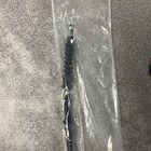 Kawasaki Oem Genuine Clutch Cable For Klx110l 110l 54011-0103