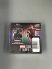 2022 Upper Deck Marvel Allure Trading Cards Hobby Box Factory Sealed