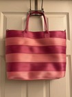 Harveys Disney Cheshire Cat Alice In Wonderland Medium Streamline Tote