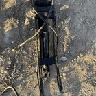7 Ton Mini Excavator Hydraulic Thumb Giyi New Cat Case Bobcat Gehl Kubota