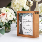 Unity Sand For Wedding Ceremony Set sand Ceremony Kit For Wedding Unity Ideas   
