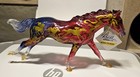 Breyer  born To Run  Classic  2018 Breyerfest Store Special  Only 1500 Made   