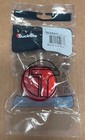 Truck-lite Marker And Clearance Lamp 30250r