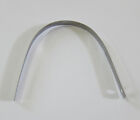 Tongue Cleaner Scraper Stainless Steel  2 Count 
