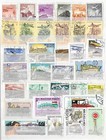 Hungary  Collection_20250221  238  u  See Scans   Good Stamps  Best Price 