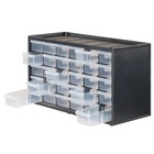 Craftsman Small 30 Drawer Bin System