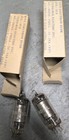 Zenith Trans-oceanic Radio Vacuum Tube Kit 1u4 1u5 Il6 3v4 Tubes New
