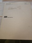 Penn Central Railroad Company Annual Report  1969