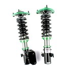 Fits Subaru Wrx  va1  2015-21 Hyper-street One Coilovers Lowering Kit Assembly