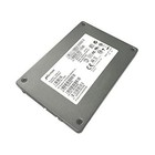 128gb 2 5  Sata Ssd Misc Brands And Models Tested And Cleaned