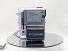  mint  Sony Handycam Dcr-pc105 Mini Dv Minidv Camcorder From Japan