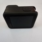 Gopro Hero13 Black Action Only Camera No Battery