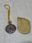 Wwi Taylor Flodial Compass  C  1915 Vintage Collectible D17