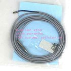 1pc For Contrinex Sensor Ltk-1050-303-506 Proximity Switch Sensor New