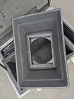 Arri Mb-14 6x6 Matte Box