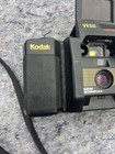 Vintage Kodak Vr35 K12 Camera 35mm With Strap Untested