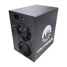 Volcminer D1 Mini 2 2 Gh s Ltc Doge Bel Miner 500w With Power Cord Ship In March
