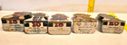 Sodliers  5  Marx Tin