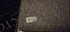 Old Yankee Stadium Game Used Monument Park Full Brick  Mlb   Steiner Sports Auth