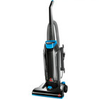 Bissell Power Force Bagged Upright Vacuum  1739
