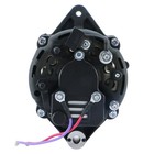 Marine Alternator For Volvo Penta 3 0-8 2l 93-99 Mercruiser 83-98 12174 12268