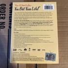 Groucho Marx - You Bet Your Life - The Best Episodes - 3-dvd Set - Brand New